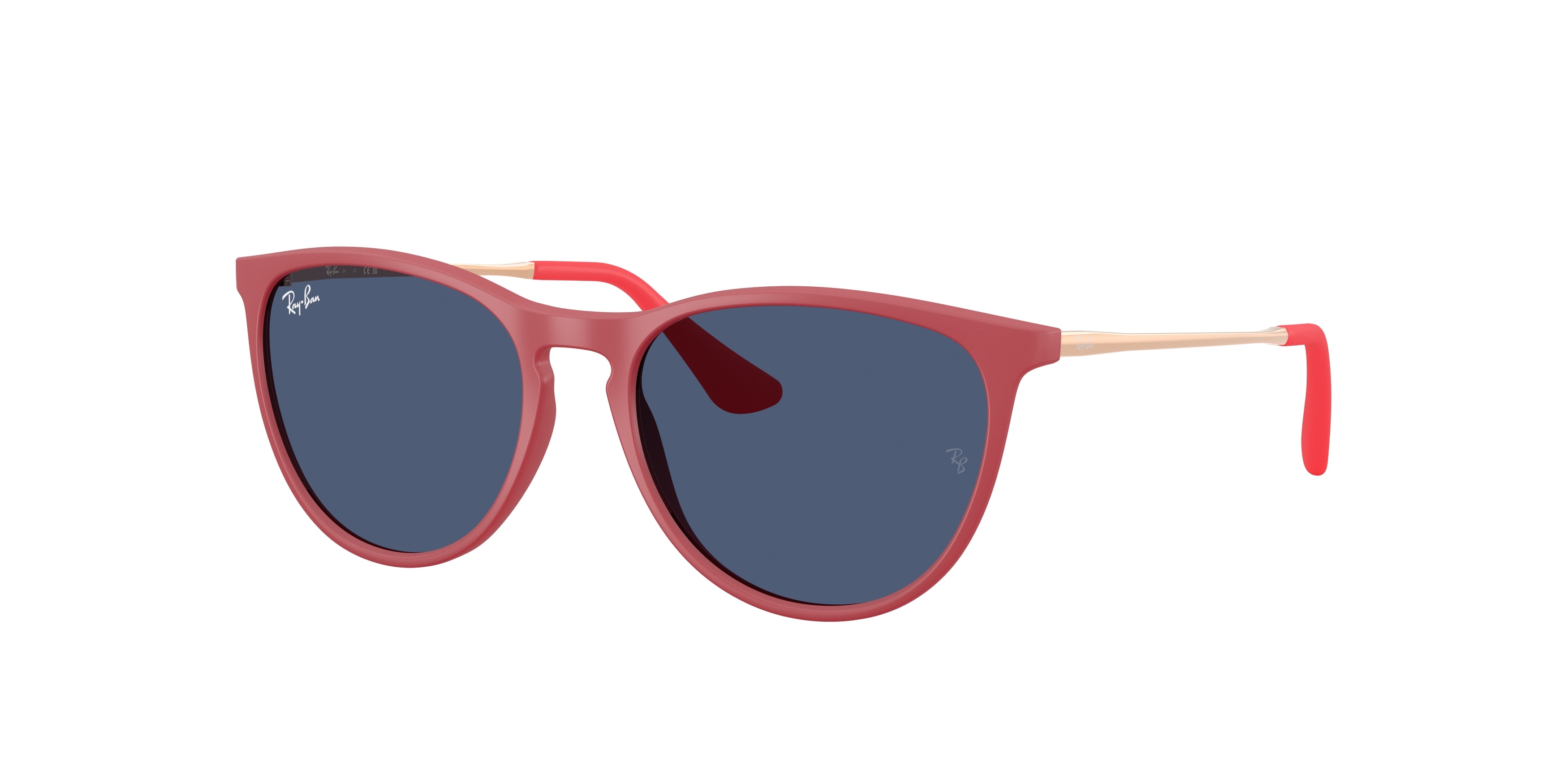 Ray Ban RJ9060S 718071 Junior Erika 